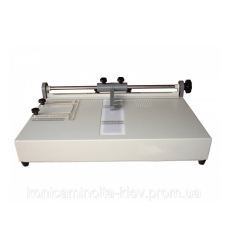 Монтажний стіл для фотокниг BindTec DC-100M