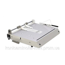 Монтажний стіл для фотокниг BindTec DC-100P