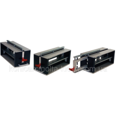 Устаткування для виготовлення обкладинок, фотокниг Hard Cover Maker 650