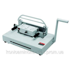 Приставка для гарячого тиснення IMAGEpress