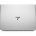 HP EliteBook 1040 G9 14“ WUXGA IPS, 1000n/i7-1255U (4.7)/32Gb/SSD512Gb/Int Iris X/FPS/Підсв/DOS (4B926AV_V3)
