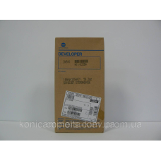 Девелопер DV910 Konica Minolta bizhub pro 920/950, оригінал, dv-910