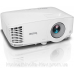 Проектор BENQ MX550, DLP, XGA, 3600AL, 20000:1, HDMI, білий (9H.JHY77.1HE)