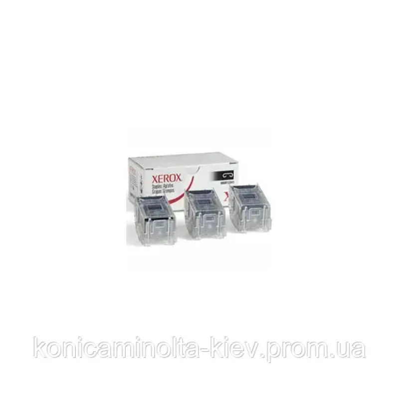 Картридж з скріпками VLC7030/B7035LX Xerox (008R12941)