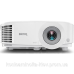 Проектор BENQ MX550, DLP, XGA, 3600AL, 20000:1, HDMI, білий (9H.JHY77.1HE)