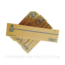Барабан DR620 для Konica Minolta Bizhub Press C4065 C4070 C4060l