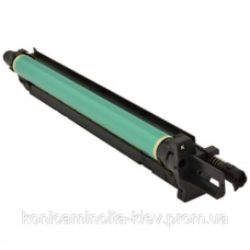 DR-621 Фотоциліндр кольоровий (CMY) для bizhub C4065