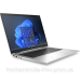 HP EliteBook 1040 G9 x360 14“ WUXGA IPS Ts,400n/i7-1255U (4.7)/16Gb/SSD512Gb/Int IrisX/FPS/Підс/DOS HP EliteBook 1040 G9 x360 14“ WUXGA IPS Ts,400n/i7-1255U (4.7)/16Gb/SSD512Gb/Int IrisX/FPS/Підс/DOS