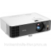 Проектор BENQ TK700, DLP, 4K UHD, 3000AL, 10000:1, HDMI, білий (9H.JPK77.17E)