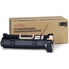 Драм картридж Xerox VL C500/C505 Magenta (40000 стор)