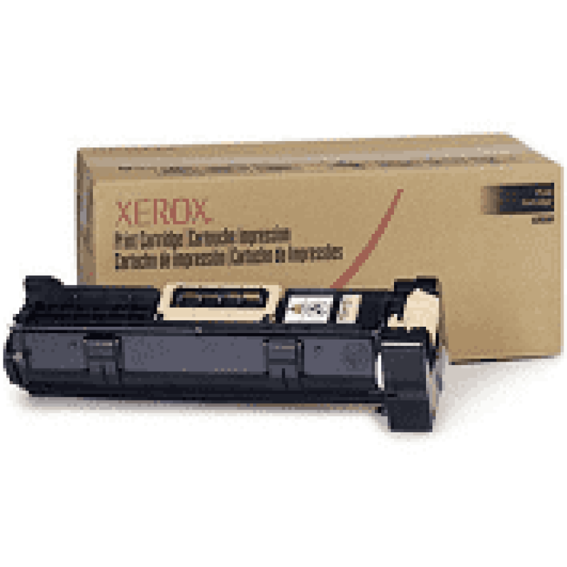 Драм картридж Xerox VL C500/C505 Magenta (40000 стор) Драм картридж Xerox VL C500/C505 Magenta (40000 стор)