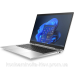 HP EliteBook 1040 G9 x360 14“ WUXGA IPS Ts,400n/i7-1255U (4.7)/16Gb/SSD512Gb/Int IrisX/FPS/Підс/DOS HP EliteBook 1040 G9 x360 14“ WUXGA IPS Ts,400n/i7-1255U (4.7)/16Gb/SSD512Gb/Int IrisX/FPS/Підс/DOS