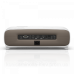 Проектор BENQ W2700, DLP, 4K UHD, 3000Lm, 30000:1, HDMI, білий (9H.JKC77.37E)