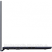 ASUS ExpertBook 15.6“FHD IPS/i3-1115G4/8/512SSD/Int/W10P/Dark Blue (B1500CEAE-BQ1669R) ASUS ExpertBook 15.6“FHD IPS/i3-1115G4/8/512SSD/Int/W10P/Dark Blue (B1500CEAE-BQ1669R)