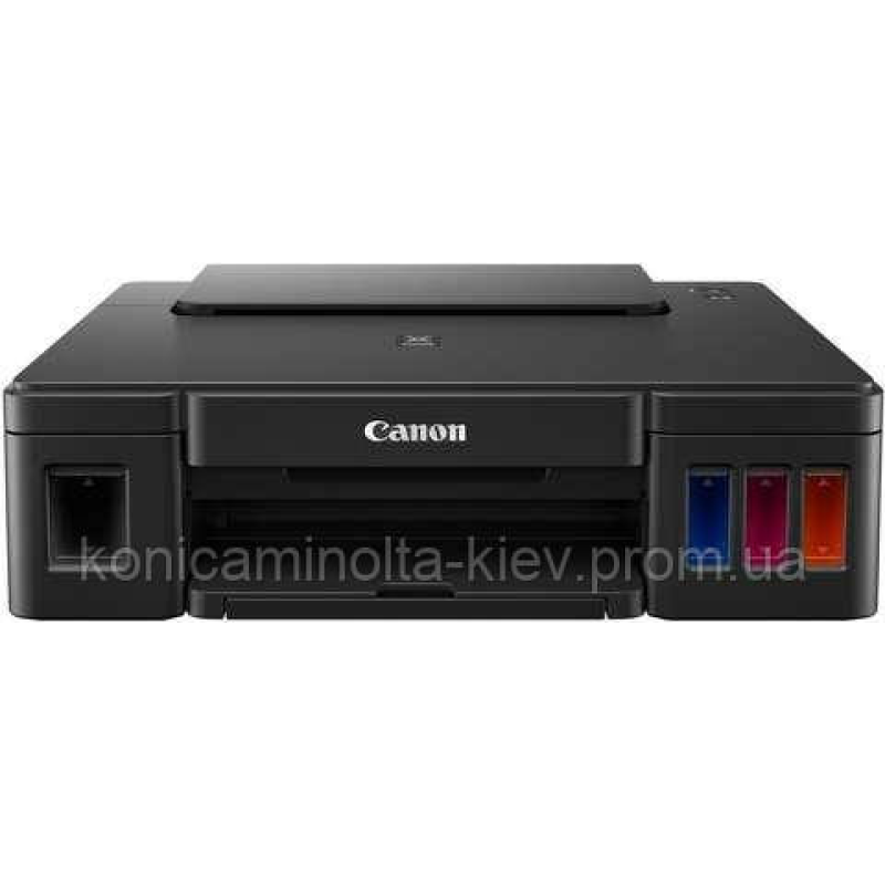Принтер А4 Canon PIXMA G1410 (2314C009) Принтер А4 Canon PIXMA G1410 (2314C009)