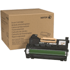 Драм картридж Xerox VL B400/405 Black (65000 стор)