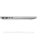 HP EliteBook 1040 G9 x360 14“ WUXGA IPS Ts,400n/i7-1255U (4.7)/16Gb/SSD512Gb/Int IrisX/FPS/Підс/DOS HP EliteBook 1040 G9 x360 14“ WUXGA IPS Ts,400n/i7-1255U (4.7)/16Gb/SSD512Gb/Int IrisX/FPS/Підс/DOS