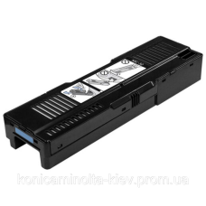 Блок відпрацьованих чорнил MC-32 для плотера Canon imagePROGRAF TC-20/TC-21