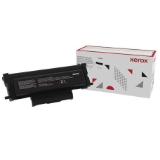 Тонер картридж Xerox B225/B230/B235 Black (6 000 стор)