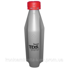 Сумісний тонер-набір Océ (Oce) TDS100 Toner Kit (2х0.32 кг)