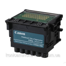 Друкуюча голівка Canon PF-03 для плотерів Canon iPF500/iPF605/iPF710/iPF810/iPF8000/ iPF9000