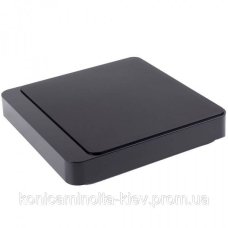 TV Медіаплеєр iNeXT TV5 Ultra Allwinner 2Gb/16Gb/Allwinner H313/Android 10/Ethernet/Wi-Fi/Black (TV5 Ultra)