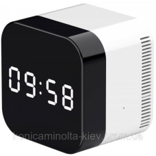 TV Медіаплеєр H96 MAX H728 2/16Gb/ Allwinner H728/ Android 14/ WiFi 2.4G+5G/BT 5.1/ годинник