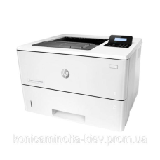 Лазерний принтер HP LaserJet Enterprise M501dn (J8H61A)