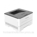 Друкарка А4 Pantum P3010D (30 стор/хв, 1200x1200 dpi, duplex, білий) (P3010D)