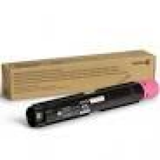 Тонер картридж Xerox VL C7000 Magenta (3300 стор)