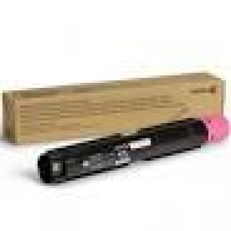 Тонер картридж Xerox VL C7000 Magenta (3300 стор)