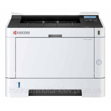 Принтер Kyocera ECOSYS PA3500x, 110C3J3NL0 - чорно-білий лазерний принтер А4