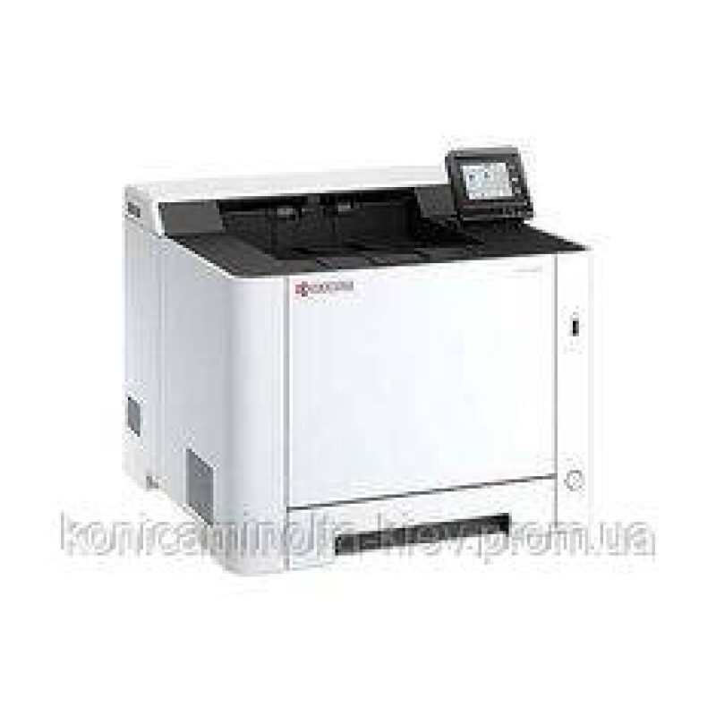 110C243NL0/110C243NL1, Кольоровий лазерний принтер А4 Kyocera ECOSYS PA2101cwx 110C243NL0/110C243NL1, Кольоровий лазерний принтер А4 Kyocera ECOSYS PA2101cwx