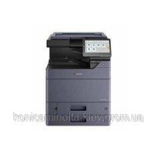 Kyocera TASKalfa MZ7001i - чорно-білий лазерний мфу А3