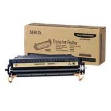 Вузол закріплення зображення Xerox WC3325 (126N00411)