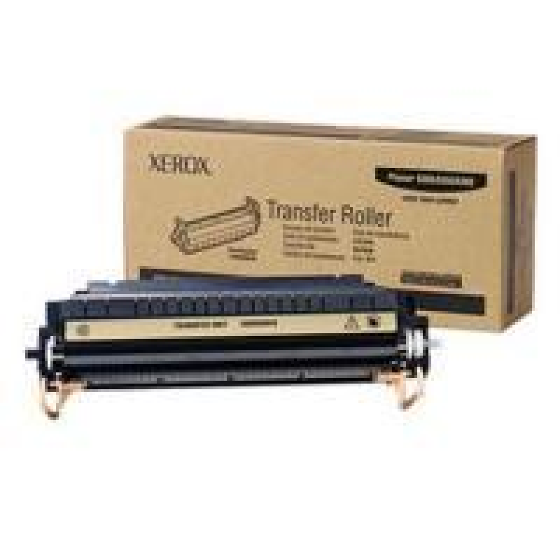 Вузол закріплення зображення Xerox WC3325 (126N00411) Вузол закріплення зображення Xerox WC3325 (126N00411)