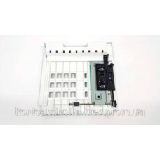 Дуплекс у зборі Xerox Phaser 3330/WC3335/WC3345, 022N02856