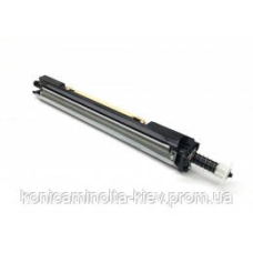 Вузол очищення ремня переносу R7 Xerox VersaLink C7000 та C7100 серій