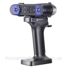 3D-сканер Creality RaptorX & Scan Bridge Kit (4008050054)