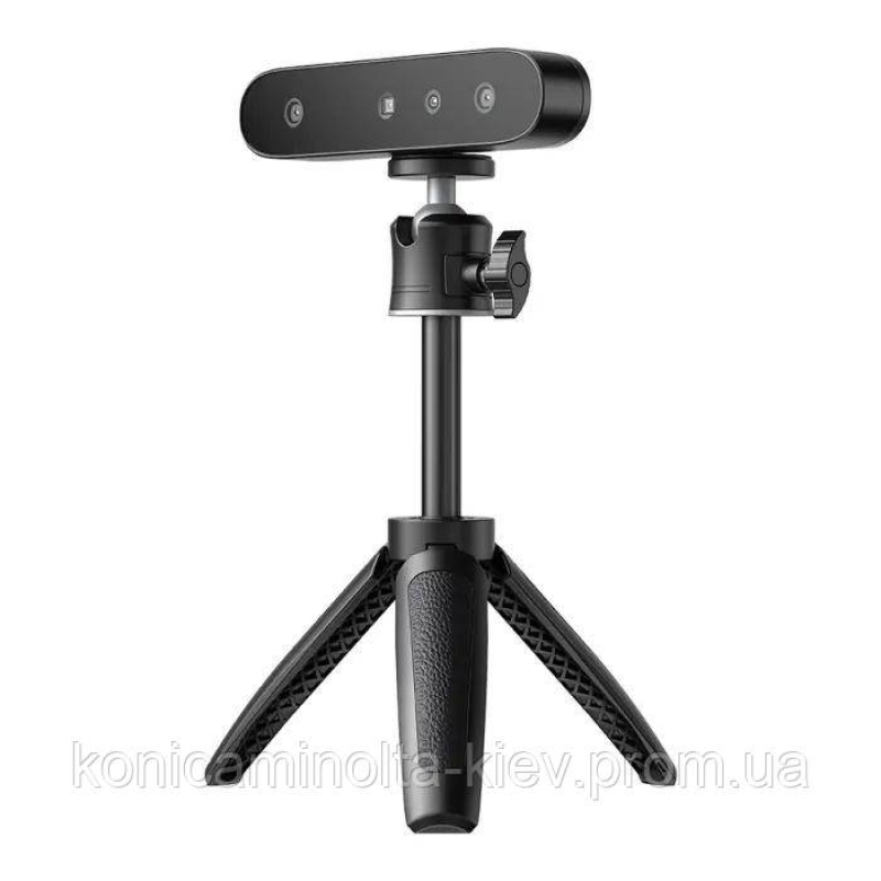 3D-сканер Creality CR-Scan Ferret SE (4008050047)