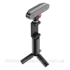 3D-сканер Creality CR-Scan Ferret (4008050042)