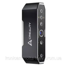 3D-сканер Creality CR-Scan Otter (4008050048)