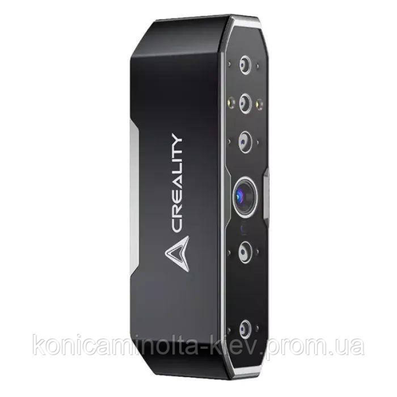 3D-сканер Creality CR-Scan Otter (4008050048)