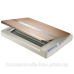 Сканер А3 Plustek OpticSlim 1680 (1200 dpi, 48 bit, LED, 20 стор/хв, планшетний, бронзовий) (0261TS)
