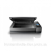 Сканер А4 Plustek OpticBook 3800L (1200 dpi, 48 bit, 8 стор/хв, LED, планшетний, книжковий, чорний) (0281TS) Сканер А4 Plustek OpticBook 3800L (1200 dpi, 48 bit, 8 стор/хв, LED, планшетний, книжковий, чорний) (0281TS)