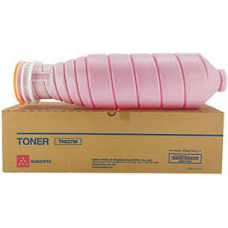 Тонер TN627 M Konica Minolta AccurioPress C 12000 / 14 000 (ACVV350, TN-627 magenta)