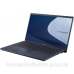 ASUS ExpertBook 15.6“FHD IPS/i3-1115G4/8/512SSD/Int/W10P/Dark Blue (B1500CEAE-BQ1669R) ASUS ExpertBook 15.6“FHD IPS/i3-1115G4/8/512SSD/Int/W10P/Dark Blue (B1500CEAE-BQ1669R)