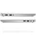 HP EliteBook 630 G10 13.3“ FHD IPS, 250n/i5-1335U (4.6)/16Gb/SSD512Gb/Int Iris X/FPS/Підсв/DOS (735X2AV_V1) HP EliteBook 630 G10 13.3“ FHD IPS, 250n/i5-1335U (4.6)/16Gb/SSD512Gb/Int Iris X/FPS/Підсв/DOS (735X2AV_V1)