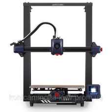 3D-принтер Anycubic Kobra 2 Plus (K2PB0BK-Y-O/ K2PC0BK-Y-O)