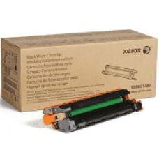 Драм картридж Xerox VL C500/C505 Black (40000 стор)